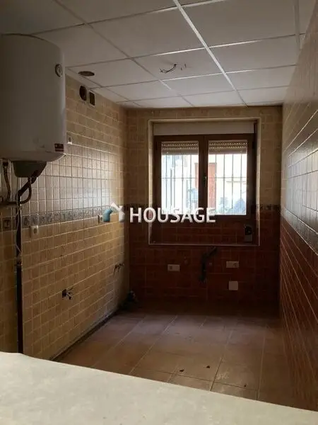 Dúplex en Venta Caravaca de la Cruz 2 Dormitorios