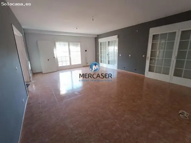 Vivienda en Venta en Galapagos Guadalajara