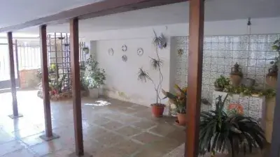 Casa adosada en venta en Moncofa cerca de la playa