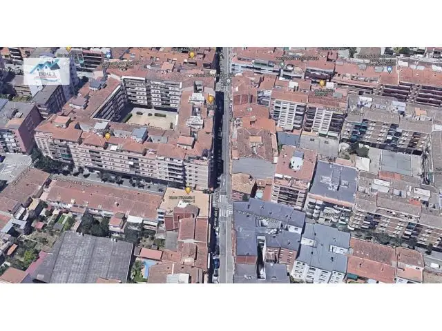 Venta Piso En Salt (Girona)