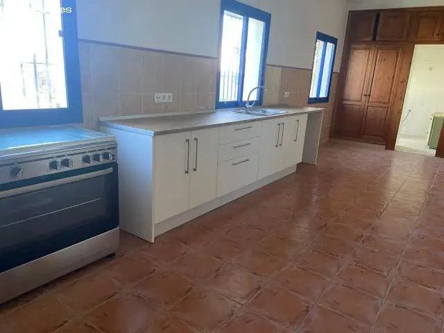Chalet en Venta en El Puerto de Santa Maria 8 Dormitorios 5 Baños