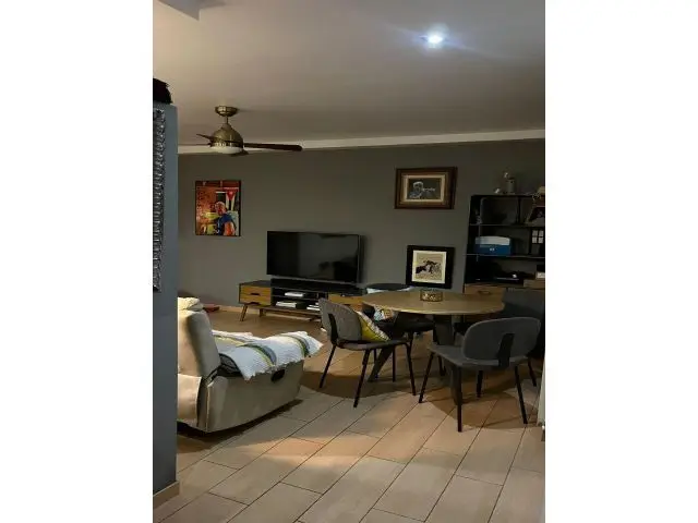 Loft en Ensanche de Alcoy 76m2 Reformado