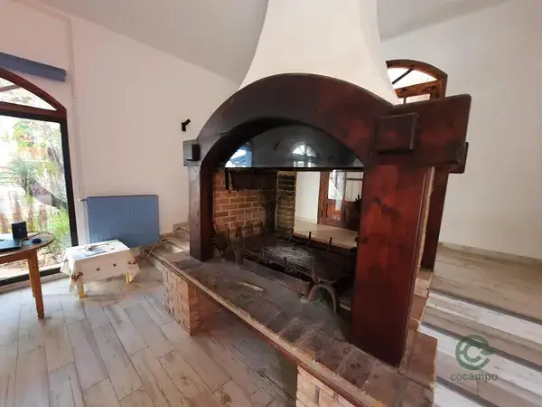 Casa Rural con Piscina Alberic Valencia