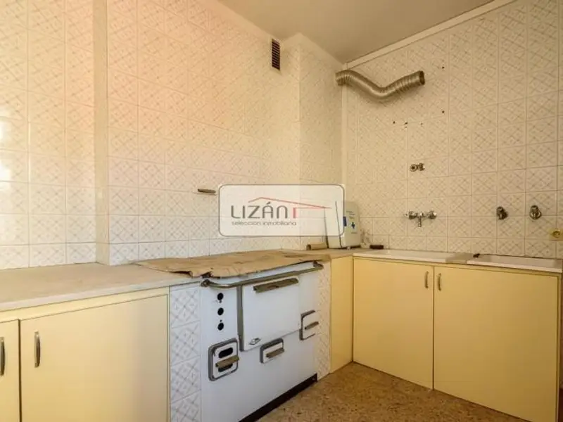 venta Piso en Salas, Asturias (UTW-10448)- Globaliza