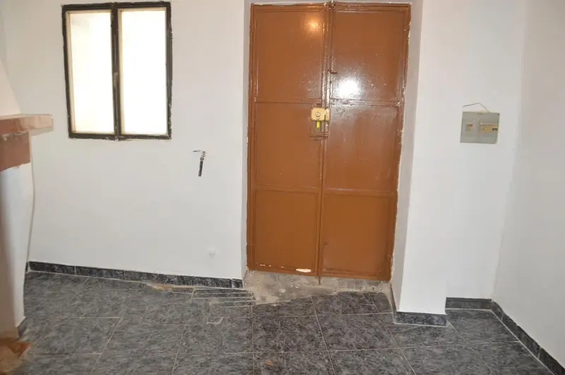 Casa en venta en Albuñuelas Granada 150m2 3 plantas