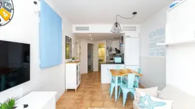 Apartamento en Laguna Beach cerca de la playa