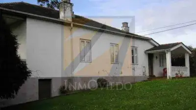 Casa en Venta Salcedo 7 Dormitorios 2 Baños 240m2