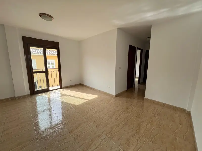 Venta Dúplex con Vistas en Andalucia La Victoria
