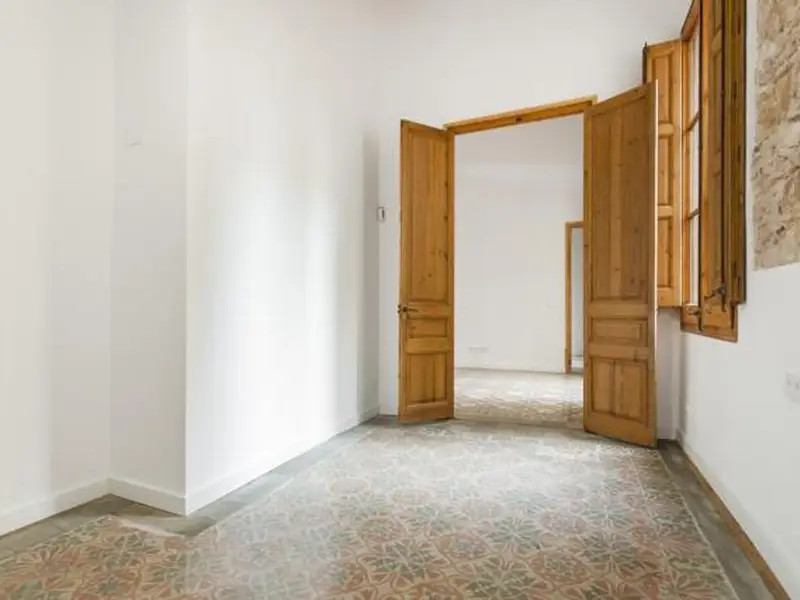 venta Piso en El Barri Gotic, Ciutat Vella (43394823116.522803)- Globaliza