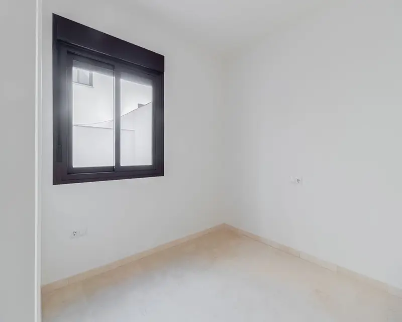 Piso 97m2 3 habitaciones 2 baños Lucena