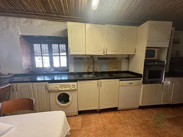 Granada, Motril, 0,03ha
