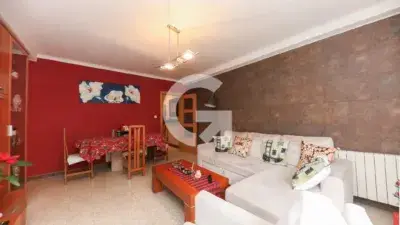 Piso en venta 75m² 3 habitaciones Baño reformado