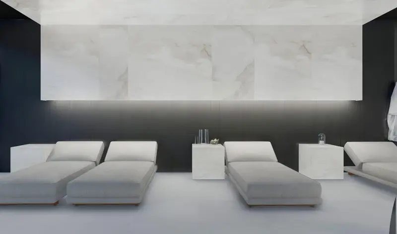 Apartamentos de Lujo en Calpe Cerca de la Playa