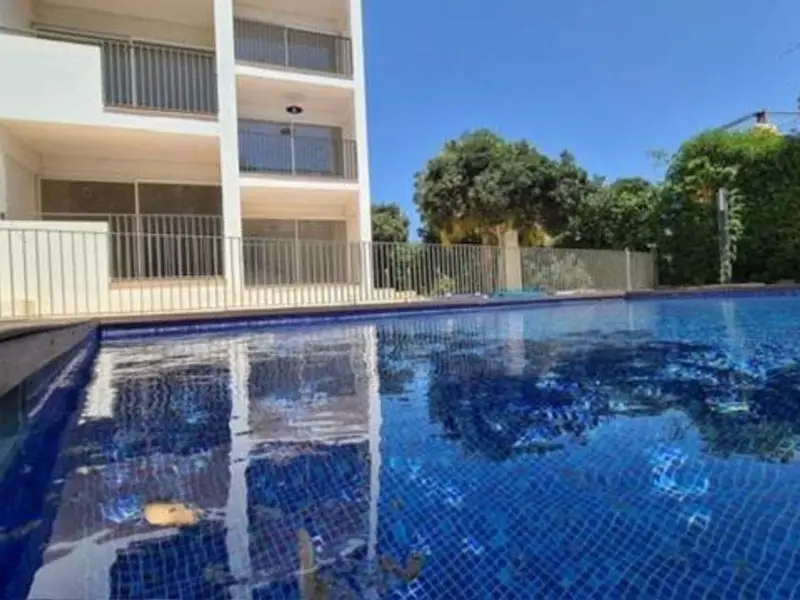 venta Piso en Sant Llorenç des Cardassar, Balears (Illes) (46695577548.100500)- Globaliza