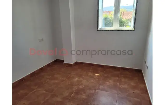 Alquiler Piso 2 Dormitorios 65m2 O Porriño