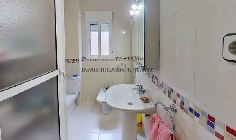 Venta Piso 3 Habitaciones Gràcia Barcelona