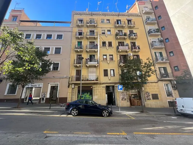 venta Chalet en La Font de la Guatlla, Barcelona (106849089)- Globaliza