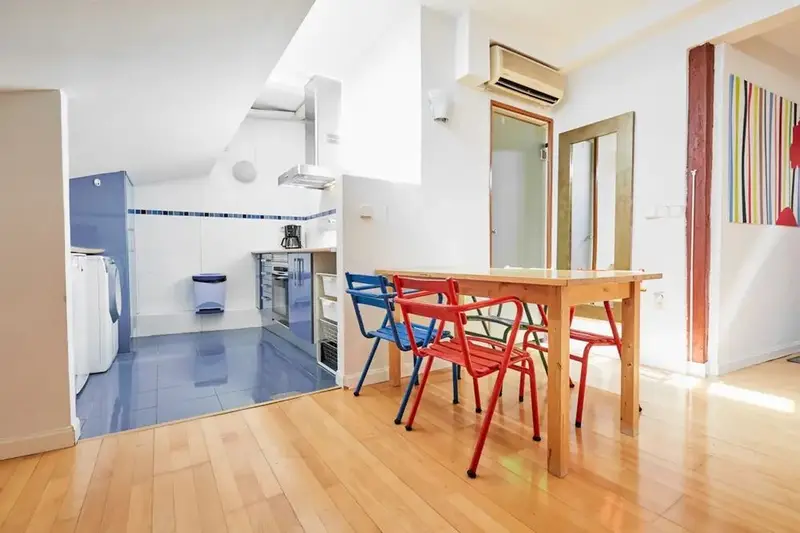 Apartamento en alquiler Madrid 1 dormitorio 1 ba																																																																																																																																																																																																																																																																																																																																																																																																																																																																																																																																																																																																																																																																																																																																																																																																																																																																																																																																																																																																																																																														
ño.