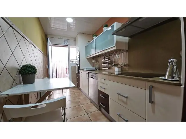 Casa en Las Planas Olesa de Montserrat