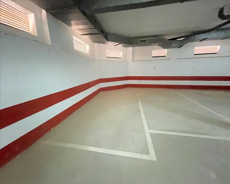 Inmueble 10m2 en Albatera Poeta Fermin Limorte
