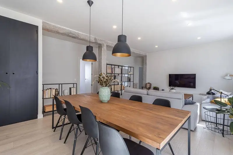 Atico en venta en Granada zona Tejeiro 130m2