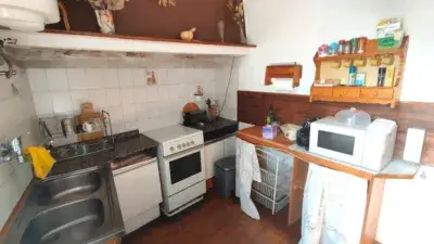 Piso en venta en Calle Boltaña, Número 14