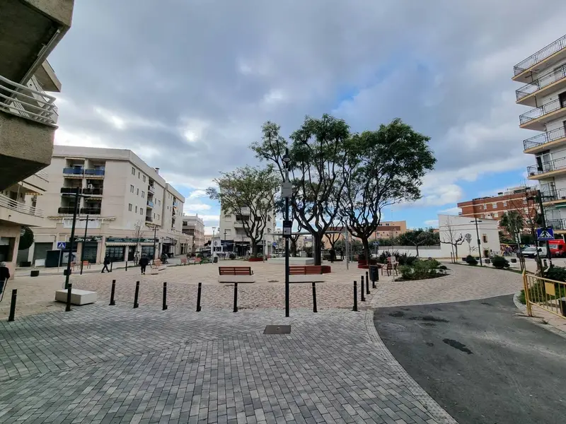 Ático en venta en Torredembarra, Tarragona