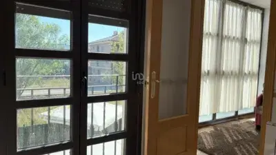 Apartamento en Boñar a Estrenar con Garaje