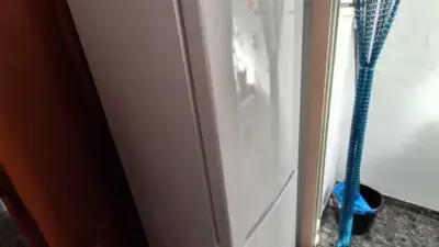 Alquiler Piso Vilaseca 2 Dormitorios