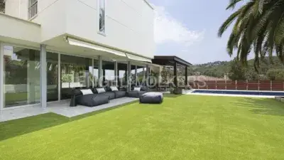 Casa en Alquiler Mas D'en Serra Els Cards Ideal Familias y Amigos