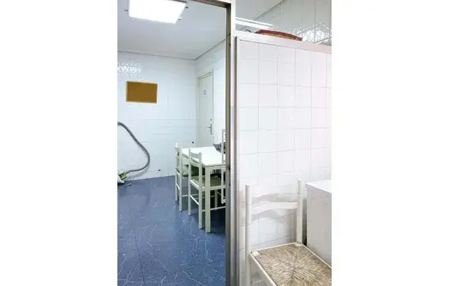 Alquiler Habitaci
ón Alcàsser Estancia Media Larga