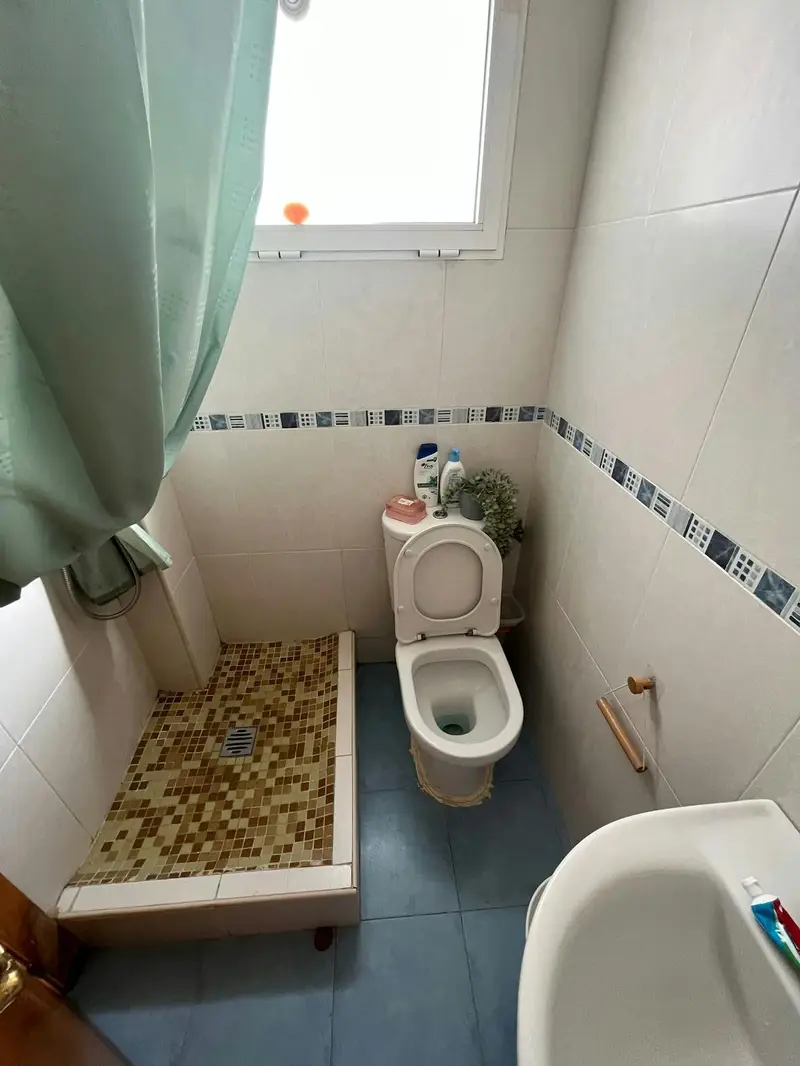 Habitación alquiler Catarroja, España
