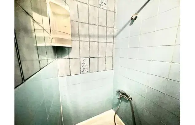 Alquiler habitaci
ón 70m
² Madrid