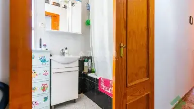 Piso en venta en Puerto Real centro reformado