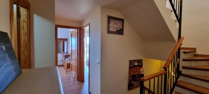 3 Cuarto Adosado en venta
Manilva, Málaga