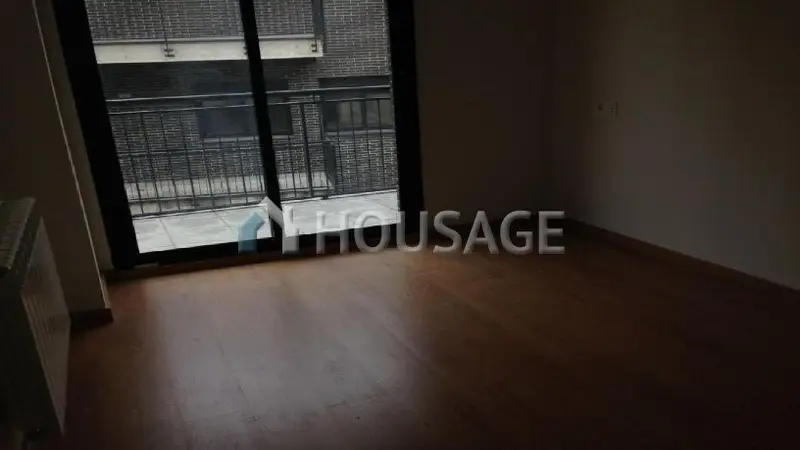 Piso en venta en Lleida 1 dormitorio 51m2
