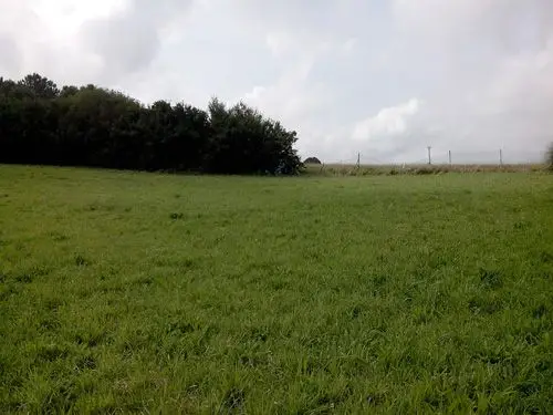 Venta Finca Navia - Ref F 135