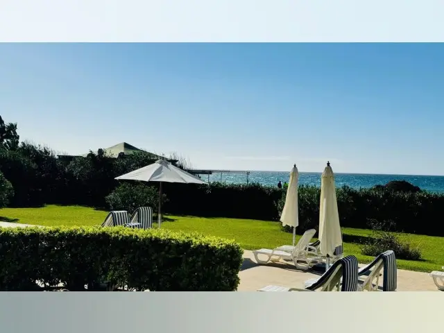 Apartamento 2 Dormitorios Elviria Playa Moderna