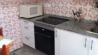 Piso en alquiler en Fajardo