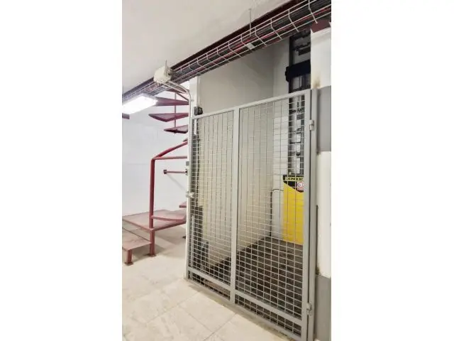 Local Comercial Reformado Planta Baja y Sotano