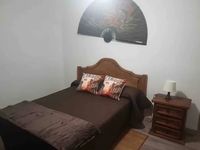 Apartamento 3 Dormitorios Alcala de Henares