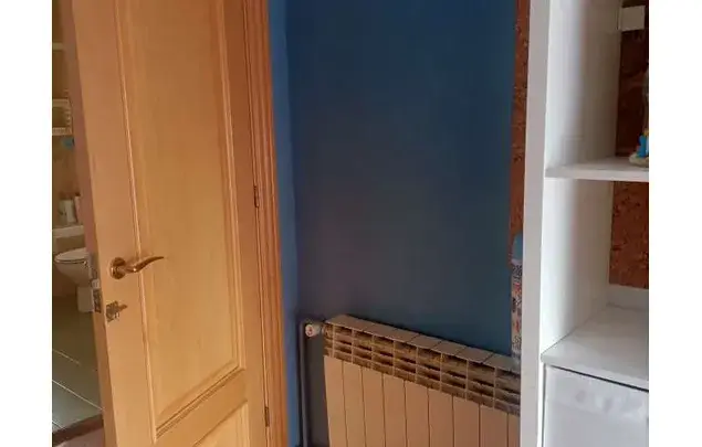 Rent a room in Sant Llorenç d'Hortons