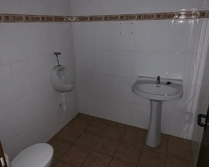 Inmueble en Leonardo Bonet Marzal Albaida Valencia