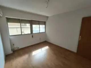 Local en Venta en Lleida 166m2 Calle Reus