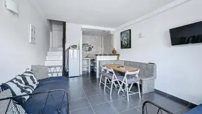 Piso en venta en Tarifa