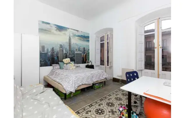 Alquiler Habitacion 360m2 Apartamento Compartido Granada