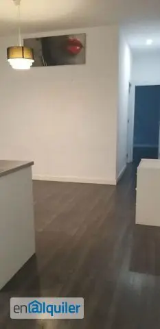 Piso en Salamanca 2 dormitorios reformado cerca Movistar Arena