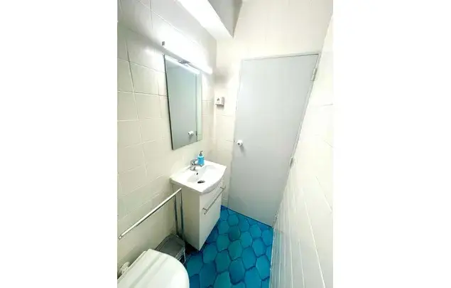 Habitacion Paseo Cactus Alquiler Minimo 5 Noches