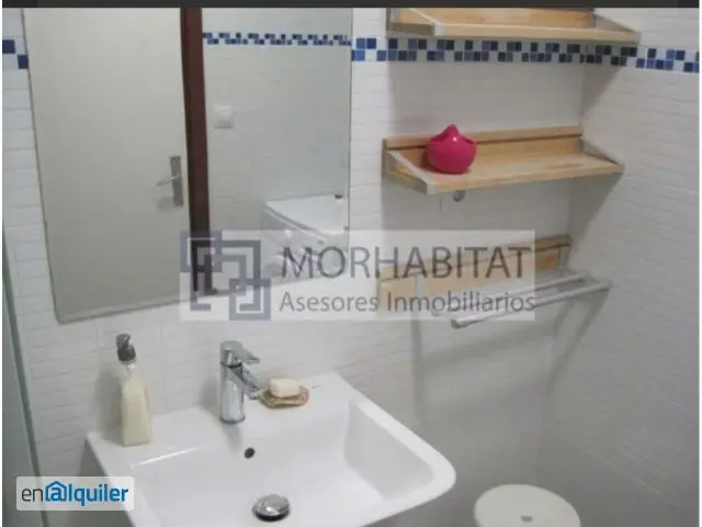Alquiler Loft El Portil Piscina Julio Agosto