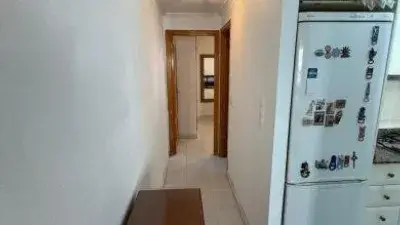 Apartamento en Venta Playa del Cura - Amueblado y Cerca de la Playa